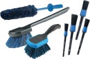 25-off-Bowdens-Own-Wheel-Cleaning-Brushes Sale