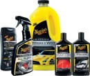 25-off-Meguiars-Ultimate-Car-Care Sale