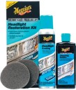Meguiars-Two-Step-Headlight-Restoration-Kit Sale