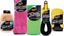 25-off-Meguiars-Car-Care-Accessories Sale