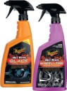 Meguiars-Hot-Rims-Black-Wheel-Tyre-Combo Sale