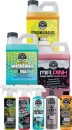 30-off-Chemical-Guys-Exterior-Cleaners-Detailers Sale