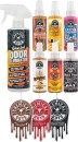 30-off-Chemical-Guys-Air-Fresheners Sale