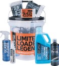 NEW-Eclipse-Limited-Loaded-Legendary-Bucket Sale