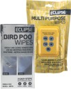 Eclipse-Wipes Sale