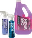 25-off-Eclipse-Detailers-473ml-Washes-2L Sale