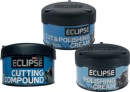 25-off-Eclipse-Polishing-Compounds-Creams-325g Sale