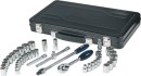 Mechpro-Socket-Set-42-Piece Sale