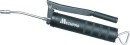 Mechpro-Lever-Action-Grease-Gun-450g Sale