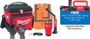 Milwaukee-Outdoor-6-Piece-Kit Sale