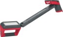 Milwaukee-M12-LED-Undercarriage-Light-Tool-only Sale
