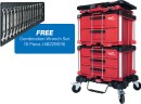 Milwaukee-PACKOUT-Promotion-Kit Sale