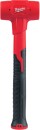 Milwaukee-28oz-Dead-Blow-Hammer Sale