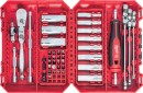 Milwaukee-14-Dr-42-Piece-Premium-Socket-Bit-Wrench-Set Sale