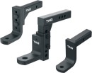 NEW-Tag-Hitches-Accessories Sale
