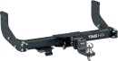 NEW-Tag-Towbars-Wiring-Kits Sale