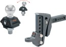 NEW-Tag-ShockDrop-Mounts Sale