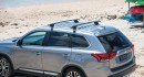 Prorack-Roof-Racks Sale