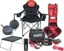 15-off-Snatch-Camping-Recovery-Accessories Sale