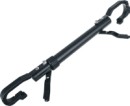 25-off-Maxi-Trac-Conversion-Bar Sale