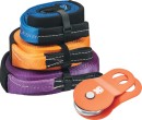 20-off-Maxi-Trac-Snatch-Block-Snatch-Straps Sale