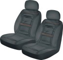 Maxi-Trac-Heavy-Duty-Front-Seat-Covers Sale