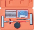 Maxi-Trac-Tyre-Repair-Kit-47-Piece Sale