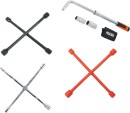 Maxi-Trac-Wheel-Braces Sale