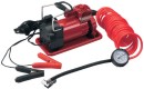 Maxi-Trac-12V-Medium-Duty-Air-Compressor-140PSI Sale