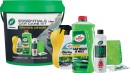 Turtle-Wax-Complete-Car-Care-Kit-2025 Sale