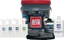 Auto-Glym-Car-Care-Bucket-2025 Sale