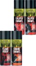 Raptor-High-Temperature-Paints-295g Sale