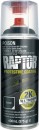 Raptor-Protective-Coating-400ml Sale