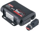 Redarc-Tow-Pro-Elite-V3-Electric-Brake-Controller Sale