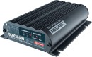 Redarc-40A-Dual-Input-DC-DC-Battery-Charger Sale