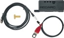 Redarc-Wireless-Battery-Monitor Sale