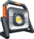 Stedi-T3000-LED-Area-Light Sale
