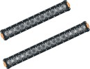 Stedi-ST3301-Pro-Driving-Light-Bars Sale