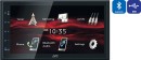 JVC-68-Touchscreen-Head-Unit-with-BluetoothUSB Sale