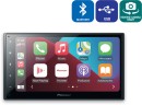 Pioneer-68-Head-Unit-with-Wired-Apple-CarPlay-Android-Auto Sale
