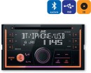 JVC-Head-Unit-with-CD-BluetoothiPod-USB Sale