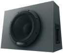 Pioneer-12-1300W-Active-Subwoofer-with-Built-in-Amplifier Sale