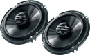 Pioneer-65-300W-2-Way-Speakers Sale