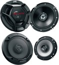 20-off-JVC-Kenwood-Speakers Sale