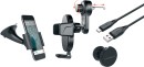 25-off-Cygnett-Mobile-Accessories Sale