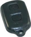 MAP-Remote-Shell-Button-Replacements Sale