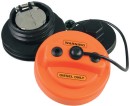 Goss-Fill-Safe-Diesel-Cap Sale