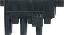 OEX-Ignition-Coils Sale
