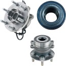 Repco-Wheel-Hubs Sale