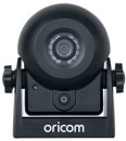 Oricom-Wireless-Reversing-Camera-with-Magnetic-Base Sale